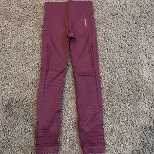 Gymshark leggings